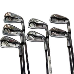 �w�w�h�n�i�Q�O�Q�O�j�@�������@�W�r