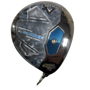 �o�`�q�`�c�x�l�@�`���@�r�l�n�j�d�@�l�`�w�@�e�`�r�s�@�T�v