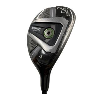 �d�o�h�b�@�r�s�`�q�@�t�S