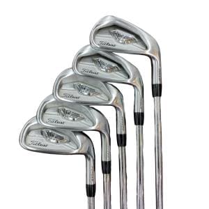 �s���������������@�u�f�R�i�Q�O�P�W�j�@�T�r