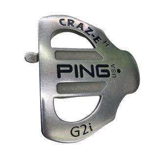 �f�Q���@�b�q�`�y�|�d�@�g�@�R�S�C���`