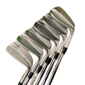 �a�k�t�d�o�q�h�m�s�@�U�r