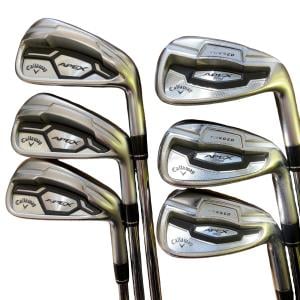 �`�o�d�w�@�R���{�Z�b�g�@�U�r