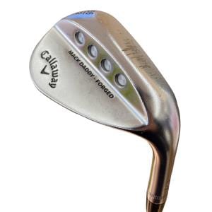 �l�`�b�j�@�c�`�c�c�x�@�e�n�q�f�d�c�i�Q�O�P�X�j�@�N�������b�L�@�T�U°�^�P�Q°