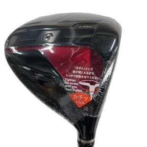 �q�l�w�@�u�c�^�l�i�Q�O�Q�S�j�@�@�X�D�T°