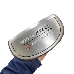 �v�g�h�s�d�@�r�s�d�d�k�@���T�@�R�S�C���`