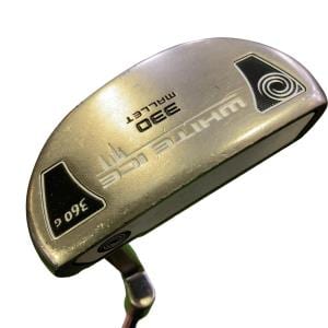 �v�g�h�s�d�@�h�b�d�@�R�R�O�@�l�`�k�k�d�s�@�R�S�C���`