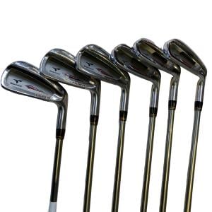 �s�n�t�q�r�s�`�f�d�@�w�|�a�k�`�c�d�@�f�q�@�U�r