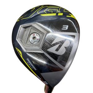 �a�q�h�c�f�d�r�s�n�m�d�@�i�f�q�@�R�v