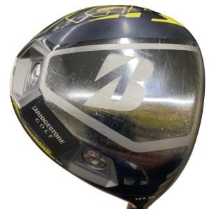 �a�q�h�c�f�d�r�s�n�m�d�@�i�f�q�@�P�O�D�T°