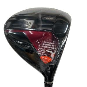 �q�l�w�@�u�c�^�l�i�Q�O�Q�S�j�@�P�O�D�T°