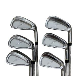 �s�b�|�T�T�O�@�e�n�q�f�d�c�@�U�r