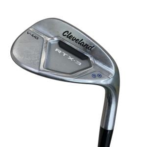 �b�����������������@�q�s�w�|�R�@�L���r�e�B�o�b�N�@�c�A�[�T�e���@�T�Q°�^�P�O°