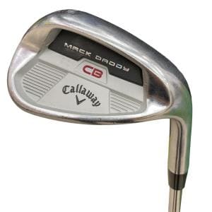 �l�`�b�j�@�c�`�c�c�x�@�b�a�@�N�������b�L�@�T�O°�^�P�Q°