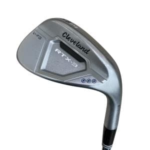 �b�����������������@�q�s�w�|�R�@�L���r�e�B�o�b�N�@�c�A�[�T�e���@�T�W°�^�P�Q°