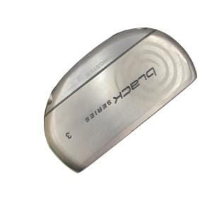 �a�k�`�b�j�@�r�d�q�h�d�r�@���@���R�@�R�S�C���`