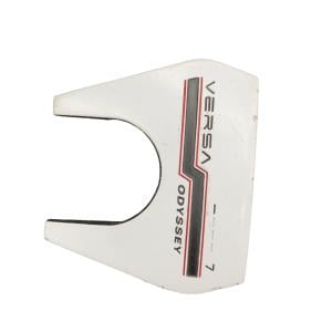 �u�d�q�r�`�@���V�@�z���C�g�i�z���]���^���j�@�R�S�C���`