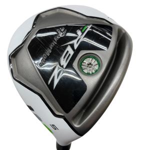 �q�a�y�@�T�v