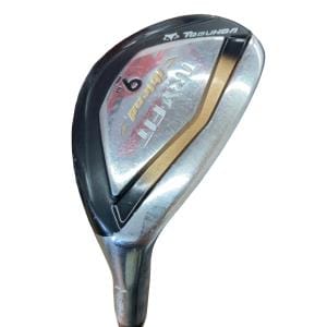 �s�n�a�t�m�c�`�@�s�q�x�@�e�h�s�@�������������i�Q�O�P�T�j�@�t�X