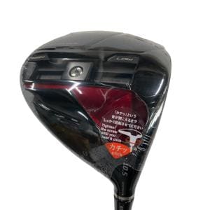 �q�l�w�@�u�c�^�l�i�Q�O�Q�S�j�@�P�O�D�T°