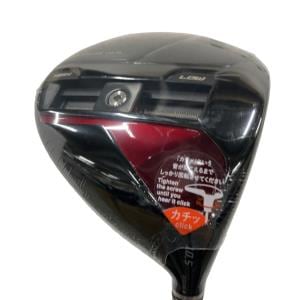 �q�l�w�@�u�c�^�l�i�Q�O�Q�S�j�@�P�O�D�T°