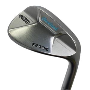 �b�����������������@�q�s�w�@�c�d�d�o�@�e�n�q�f�d�c�@�T�O°�^�P�O°�@�e�t�k�k