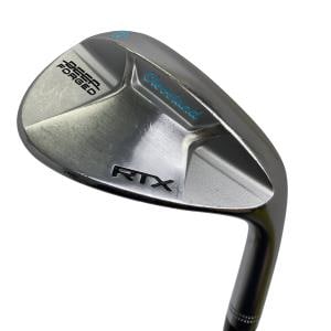 �b�����������������@�q�s�w�@�c�d�d�o�@�e�n�q�f�d�c�@�T�U°�^�P�Q°�@�l�h�c