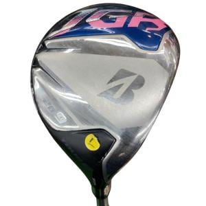 �s�n�t�q�@�a�@�i�f�q�i�s���N�j�@�X�v�@���f�B�[�X