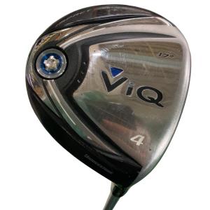 �s�n�t�q�r�s�`�f�d�@�u���p�i�Q�O�P�O�j�@�S�v