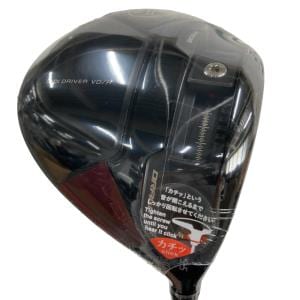 �q�l�w�@�u�c�^�q�i�Q�O�Q�S�j�@�@�X�D�T°