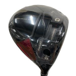 �q�l�w�@�u�c�^�q�i�Q�O�Q�S�j�@�@�X�D�T°