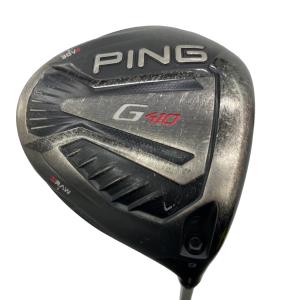 �f�S�P�O�@�o�k�t�r�@�@�X°