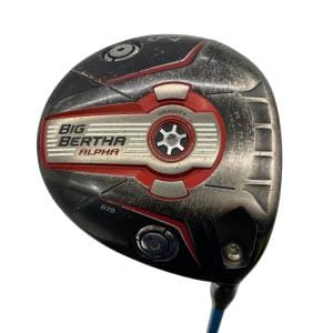 �a�h�f�@�a�d�q�s�g�`�@�`�k�o�g�`�@�W�P�T�@�@�X°