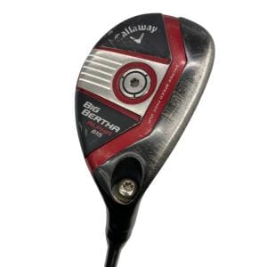 �a�h�f�@�a�d�q�s�g�`�@�`�k�o�g�`�@�W�P�T�@�Q�O°