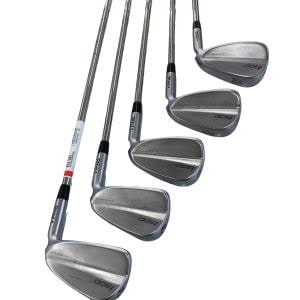 ���T�O�O�@�T�r