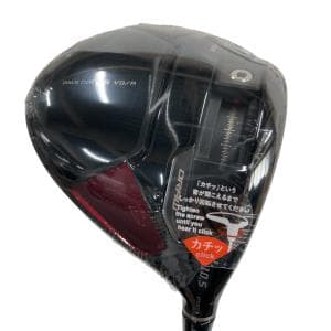 �q�l�w�@�u�c�^�q�i�Q�O�Q�S�j�@�P�O�D�T°