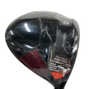 �q�l�w�@�u�c�^�q�i�Q�O�Q�S�j�@�P�O�D�T°