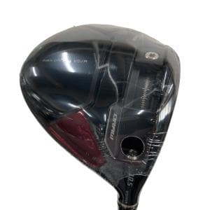 �q�l�w�@�u�c�^�q�i�Q�O�Q�S�j�@�P�O�D�T°