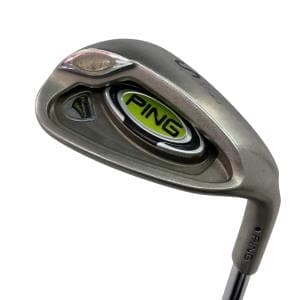 �q�`�o�s�t�q�d�@�i�@�r�v