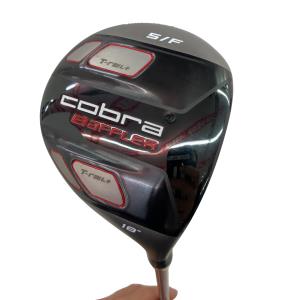 �a�������������@�s�|���������{�@�T�^�e�@�t�r�`