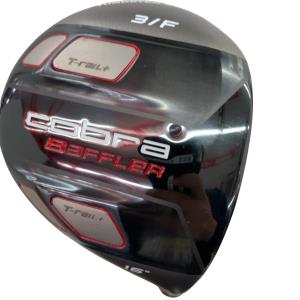 �a�������������@�s�|���������{�@�R�{�^�e�@�t�r�`