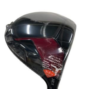 �q�l�w�@�u�c�^�w�i�Q�O�Q�S�j�@�P�O�D�T°