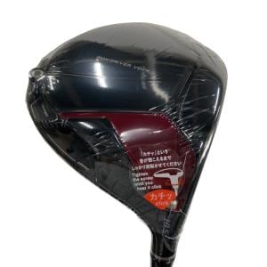 �q�l�w�@�u�c�^�w�i�Q�O�Q�S�j�@�P�O�D�T°