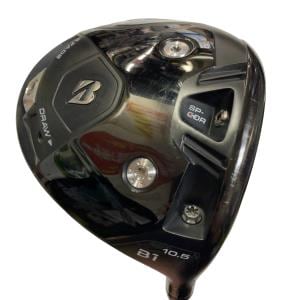 �a�q�h�c�f�d�r�s�n�m�d�@�a�P�@�r�s�@�P�O�D�T°