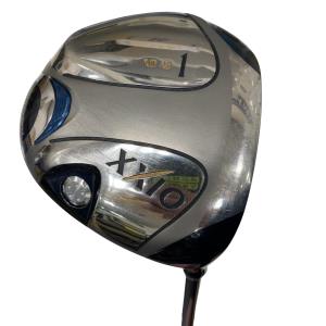 �w�w�h�n�i�Q�O�O�W�j�@�P�O�D�T°