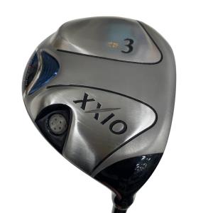 �w�w�h�n�i�Q�O�O�W�j�@�R�v