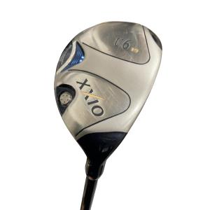 �w�w�h�n�i�Q�O�O�W�j�@�t�U