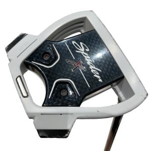 �r�����������@�w�@�b�g�`�k�j�^�v�g�h�s�d�@�X���[���X�����g�@�R�S�C���`