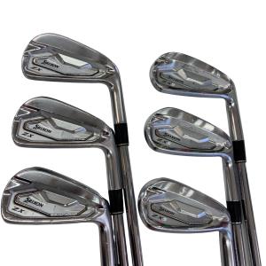 �r�q�h�w�n�m�@�y�w�T�@�l���@�h�h�@�U�r