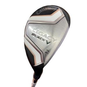 �k�d�f�`�b�x�@�a�k�`�b�j�@�t�Q